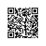 821-22-009-10-003101 QRCode