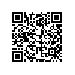 821-22-010-10-000101 QRCode