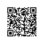 821-22-010-10-001101 QRCode