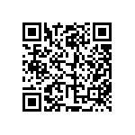 821-22-011-10-001101 QRCode