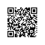 821-22-011-10-002101 QRCode