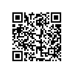 821-22-012-10-000101 QRCode