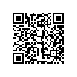 821-22-018-10-002101 QRCode