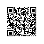 821-22-020-10-001101 QRCode