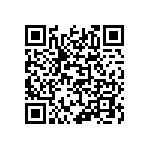 821-22-021-10-000101 QRCode