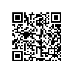 821-22-021-10-001101 QRCode