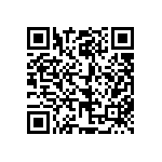 821-22-022-10-004101 QRCode