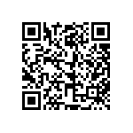 821-22-023-10-001101 QRCode