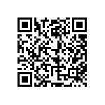 821-22-024-10-000101 QRCode