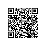 821-22-025-10-002101 QRCode