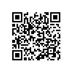 821-22-025-10-004101 QRCode