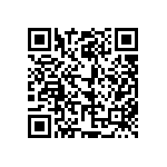 821-22-026-10-000101 QRCode