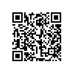 821-22-029-10-002101 QRCode