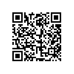 821-22-030-10-002101 QRCode