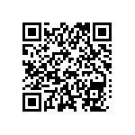 821-22-030-10-003101 QRCode