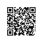 821-22-030-10-004101 QRCode