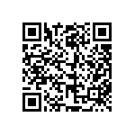 821-22-032-10-004101 QRCode