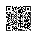 821-22-034-10-004101 QRCode