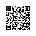 821-22-037-10-000101 QRCode