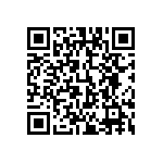 821-22-038-10-001101 QRCode