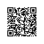 821-22-040-10-000101 QRCode