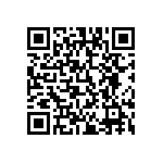 821-22-040-10-004101 QRCode