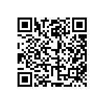 821-22-041-10-000101 QRCode