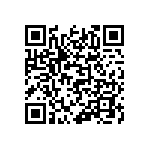 821-22-042-10-000101 QRCode