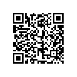 821-22-042-10-003101 QRCode