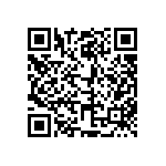 821-22-043-10-000101 QRCode