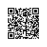 821-22-043-10-004101 QRCode