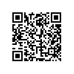 821-22-044-10-003101 QRCode