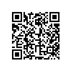 821-22-045-10-002101 QRCode