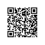 821-22-046-10-001101 QRCode