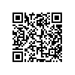 821-22-046-10-002101 QRCode