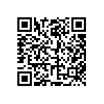 821-22-047-10-001101 QRCode