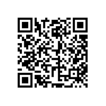 821-22-047-10-004101 QRCode