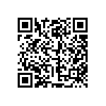 821-22-048-10-004101 QRCode