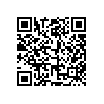 821-22-052-10-001101 QRCode