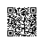 821-22-053-10-003101 QRCode