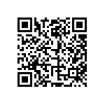 821-22-054-10-001101 QRCode