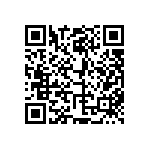 821-22-054-10-002101 QRCode