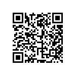 821-22-054-10-004101 QRCode