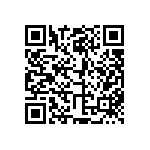 821-22-055-10-004101 QRCode