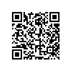 821-22-056-10-003101 QRCode