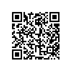 821-22-061-10-003101 QRCode