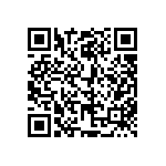 821-22-062-10-003101 QRCode