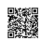 821-22-062-10-004101 QRCode