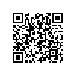 821-S1-002-30-012191 QRCode