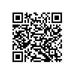 821-S1-002-30-013101 QRCode